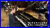 Bechstein-London-Baby-Grand-Piano-In-Black-French-Polished-Case-Review-U0026-Demo-Sherwood-Phoenix-01-cc
