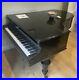 Bechstein-Model-A-Grand-Piano-in-Black-Ebonised-Case-Made-c1920-01-bq