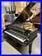 Bechstein-Model-B-Grand-Piano-With-A-Black-Case-C-1910-01-cs