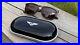 Bentley-Continental-GT-Flying-Spur-Sunglasses-Case-Piano-Black-Beluga-Leather-01-rfmf