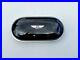 Bentley-Continental-GT-Flying-Spur-Sunglasses-Case-Piano-Black-Beluga-Leather-01-tnhv