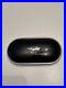 Bentley-Continental-GT-Flying-Spur-Sunglasses-Case-Piano-Black-Great-Condition-01-kltk