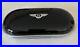 Bentley-Continental-GT-Flying-Spur-Sunglasses-Case-Piano-Black-Great-Condition-01-omd