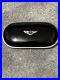 Bentley-Continental-GT-Flying-Spur-Sunglasses-Case-Piano-Black-Great-Condition-01-woo
