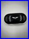 Bentley-Continental-GT-Flying-Spur-Sunglasses-Case-Piano-Black-Superb-Condition-01-kxlp