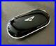 Bentley-Continental-GT-GTC-Sunglasses-Glasses-Case-Piano-Black-01-oxsy