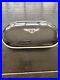 Bentley-Continental-GT-Sunglass-Console-Case-Piano-Black-leather-interior-01-afac