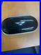 Bentley-Continental-GT-Sunglasses-Case-Holder-In-Piano-Black-Great-Condition-01-gro