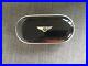 Bentley-Continental-GT-Sunglasses-Case-Piano-Black-With-Leather-Interior-01-ptp