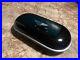 Bentley-Continental-GT-Sunglasses-Glasses-Console-Case-Piano-Black-01-bhf