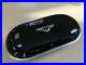 Bentley-GT-GTC-Glasses-case-Piano-Black-GENUINE-Never-Used-01-lse