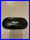 Bentley-Glasses-Case-for-Centre-Console-Piano-Black-Pre-owned-01-xaz
