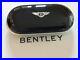 Bentley-Glasses-console-Case-Piano-Black-Black-NEW-01-guvn