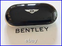 Bentley-Glasses-console-Case-Piano-Black-Black-NEW-01-wv