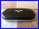 Bentley-Piano-Black-Sunglasses-Case-For-GT-CONTINENTAL-New-Not-Boxed-01-doic