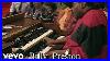 Billy-Preston-You-Can-T-Beat-God-Giving-Live-Official-Video-01-al