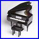 Black-Baby-Grand-Piano-Music-Box-with-Bench-and-Black-Case-01-kq