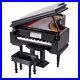 Black-Baby-Grand-Piano-Music-Box-with-Bench-and-Black-Case-01-oh