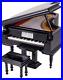 Black-Baby-Grand-Piano-Music-Box-with-Bench-and-Black-Case-01-uuso