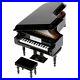 Black-Baby-Grand-Piano-Music-Box-with-Bench-and-Black-Case-Music-of-the-Ni-R8Z4-01-sjj