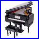 Black-Baby-Grand-Piano-Music-Box-with-Bench-and-Black-Case-Plays-Fur-Elise-01-due