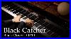 Black-Catcher-Black-Clover-Op10-Piano-Vickeblanka-01-erjm