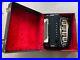 Black-Galanti-Piano-Accordion-120-Used-01-qlay