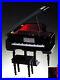 Black-Grand-Piano-Jewelry-Music-Box-case-bench-Candle-In-The-Wind-Py02bk-a-01-abl