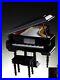 Black-Grand-Piano-Music-Box-with-Case-Instrument-Replica-Figurine-Fur-Elise-8-In-01-qyv
