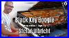 Black-Key-Boogie-Stefan-Ulbricht-01-tzu