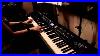 Black-Label-Society-In-This-River-Piano-Cover-01-frb