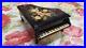 Black-Lacquer-Grand-Piano-with-Violin-Floral-Inlay-Musical-Jewelry-Box-01-yaik