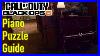 Black-Ops-6-Piano-Puzzle-Guide-Walkthrough-Blacklight-And-Campaign-Piano-Code-01-lof