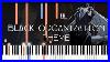 Black-Organization-Theme-Detective-Conan-Piano-Tutorial-01-vyh