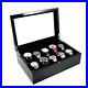 Black-Piano-Finish-Wood-Watch-Case-Box-With-Glass-Top-LID-Holds-10-Watches-01-hzi