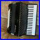 Black-Startone-Piano-Accordion-120-IV-Black-Cased-With-Books-01-qw