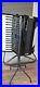 Black-Startone-Piano-Accordion-96-slightly-used-but-immaculate-condition-01-dbo