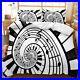 Black-and-White-Piano-Key-Notes-Duvet-Cover-Set-Comforter-Cover-Pillow-Case-01-ai
