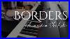 Borders-Alexandra-Str-Liski-Piano-Cover-01-nxup