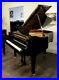 Brand-new-Toyama-TC-162-grand-piano-for-sale-with-a-black-case-5-year-warranty-01-is