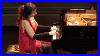 Brazilian-Pianist-Eliane-Rodrigues-Literally-Taking-The-Performance-Below-The-Stage-01-eyk