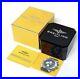 Breitling-Watch-Box-Presention-Case-Super-Avenger-With-Paperwork-Near-Mint-01-vtcy