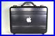 Briefcase-Apple-Black-Aluminum-Macbook-Pro-Air-Mezzi-like-Slim-Zero-Halliburton-01-gd