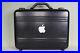 Briefcase-Apple-Black-Aluminum-Macbook-Pro-Air-Mezzi-like-Slim-Zero-Halliburton-01-lr