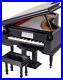 Broadway-Gifts-Black-Baby-Grand-Piano-Music-Box-with-Bench-and-Black-Case-01-fq