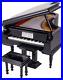 Broadway-Gifts-Black-Baby-Grand-Piano-Music-Box-with-Bench-and-Black-Case-01-zhdl