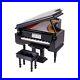 Broadway-Gifts-Black-Baby-Grand-Piano-Music-Box-with-Bench-and-Black-Case-P-01-dqwq