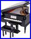 Broadway-Gifts-Black-Baby-Grand-Piano-Music-Box-with-Bench-and-Black-Case-Play-01-pqm