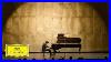 Bruce-Liu-Chopin-Etude-Op-10-No-5-Black-Keys-01-wx