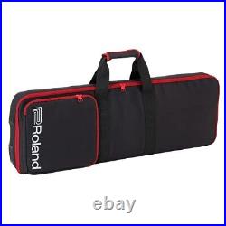 CB-GO61KP Carrying Bag for 61-note GO-Series Keyboards GOPIANO